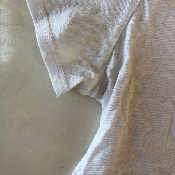 Sub urban riot beet it tee - Picture 5 of 7